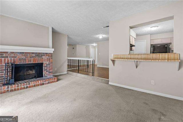 3540 Tarragon Drive, Decatur, GA 30034