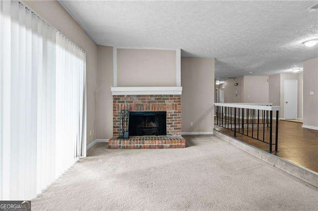 3540 Tarragon Drive, Decatur, GA 30034