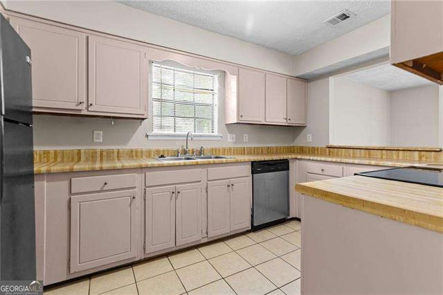3540 Tarragon Drive, Decatur, GA 30034