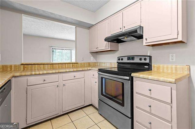 3540 Tarragon Drive, Decatur, GA 30034