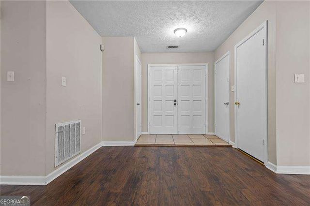 3540 Tarragon Drive, Decatur, GA 30034