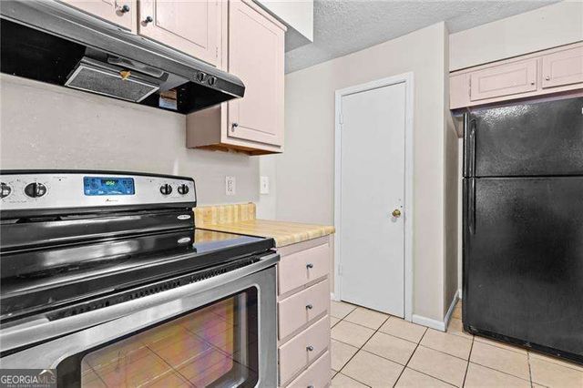 3540 Tarragon Drive, Decatur, GA 30034