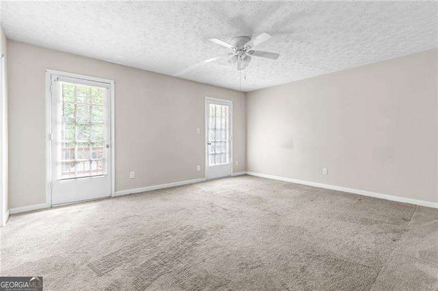 3540 Tarragon Drive, Decatur, GA 30034