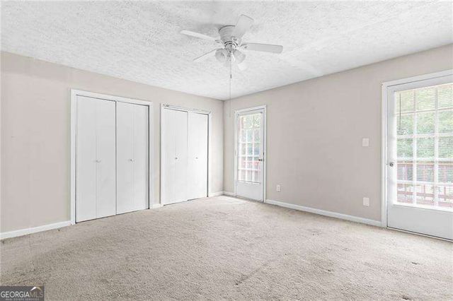 3540 Tarragon Drive, Decatur, GA 30034