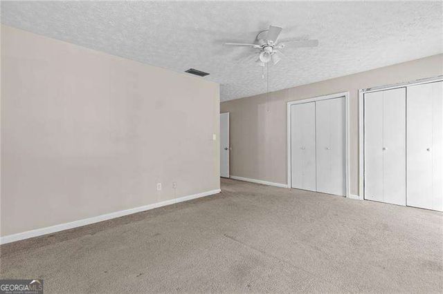 3540 Tarragon Drive, Decatur, GA 30034
