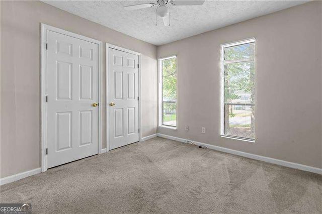 3540 Tarragon Drive, Decatur, GA 30034