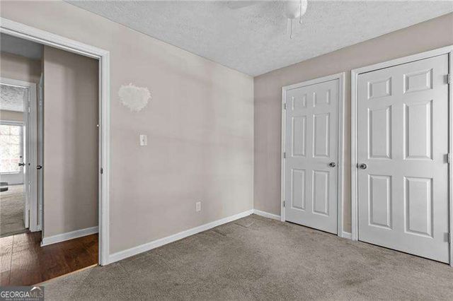 3540 Tarragon Drive, Decatur, GA 30034