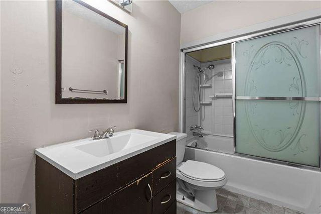 3540 Tarragon Drive, Decatur, GA 30034