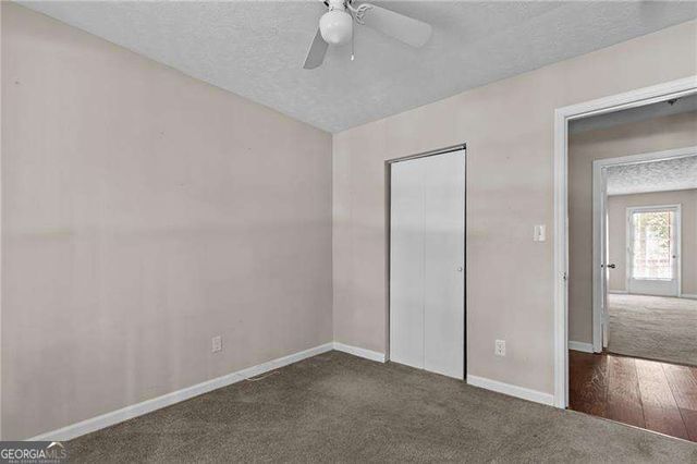 3540 Tarragon Drive, Decatur, GA 30034