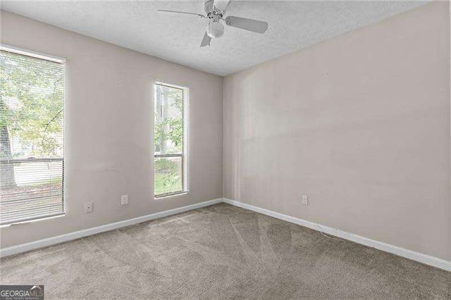 3540 Tarragon Drive, Decatur, GA 30034