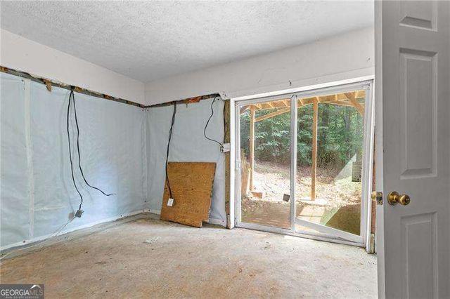 3540 Tarragon Drive, Decatur, GA 30034