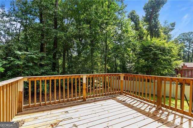 3540 Tarragon Drive, Decatur, GA 30034