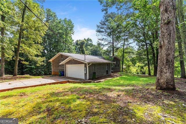 3540 Tarragon Drive, Decatur, GA 30034