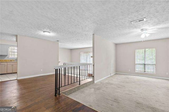 3540 Tarragon Drive, Decatur, GA 30034