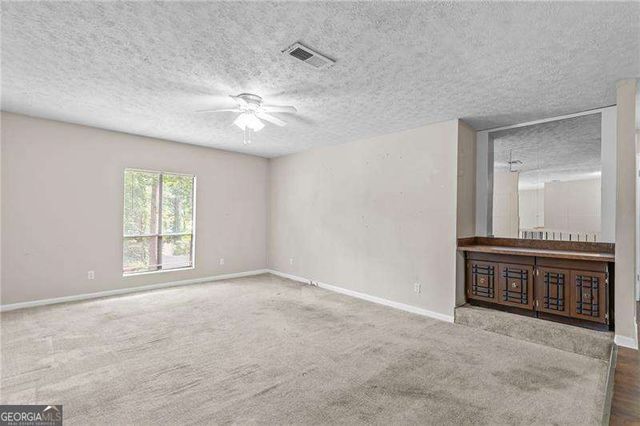 3540 Tarragon Drive, Decatur, GA 30034