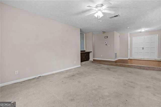 3540 Tarragon Drive, Decatur, GA 30034