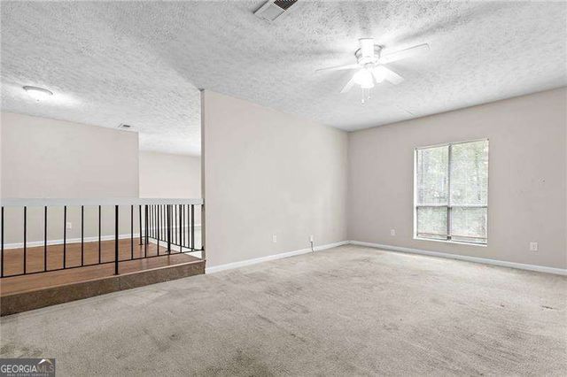 3540 Tarragon Drive, Decatur, GA 30034