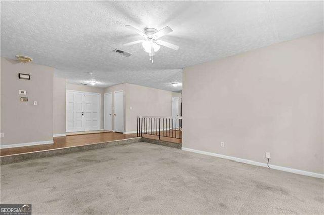 3540 Tarragon Drive, Decatur, GA 30034