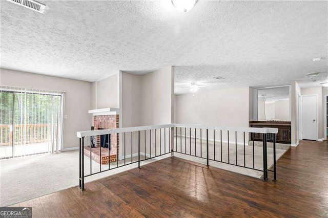 3540 Tarragon Drive, Decatur, GA 30034