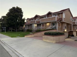 329 Genoa Street D, Monrovia, CA 91016