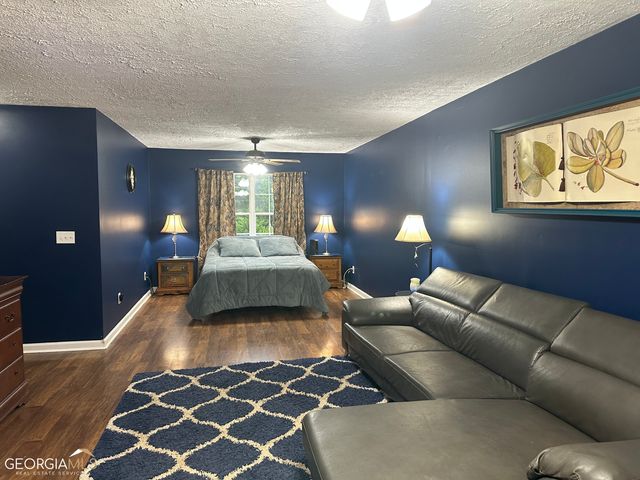 21101 Hwy 85, Gay, GA 30218