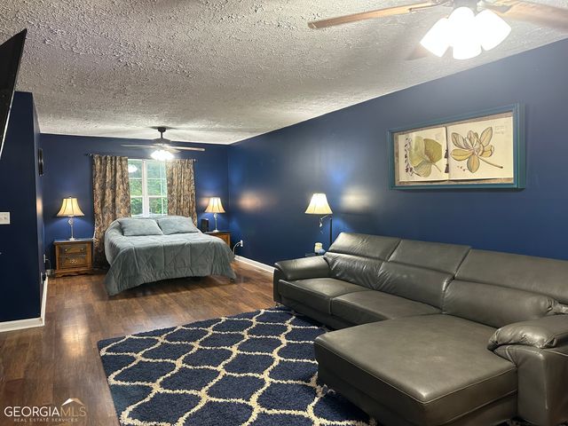 21101 Hwy 85, Gay, GA 30218