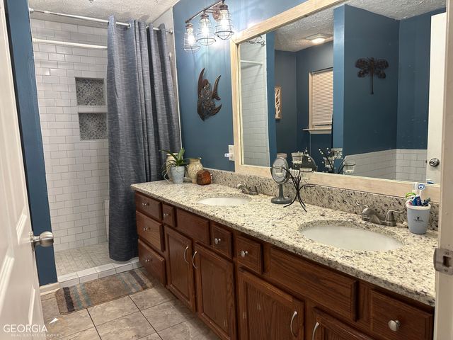 21101 Hwy 85, Gay, GA 30218