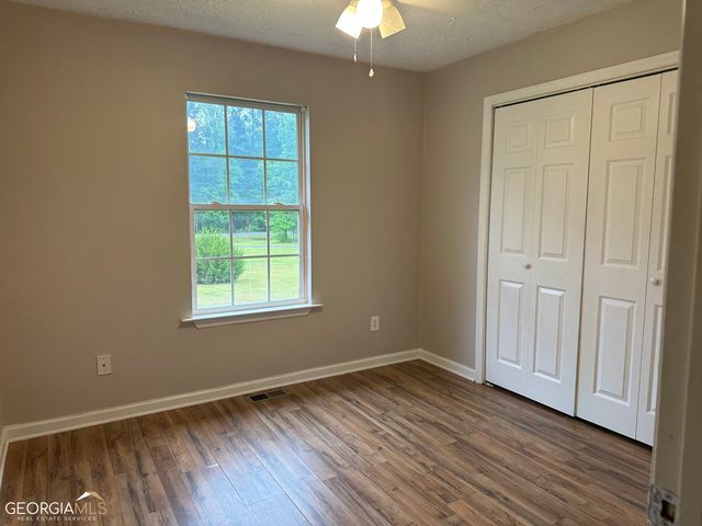 21101 Hwy 85, Gay, GA 30218