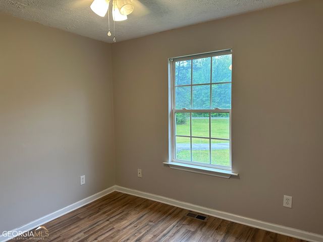 21101 Hwy 85, Gay, GA 30218