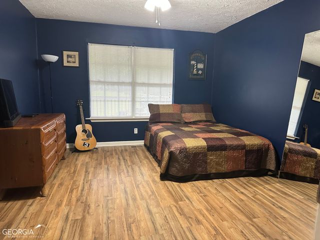 21101 Hwy 85, Gay, GA 30218