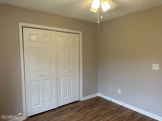 21101 Hwy 85, Gay, GA 30218