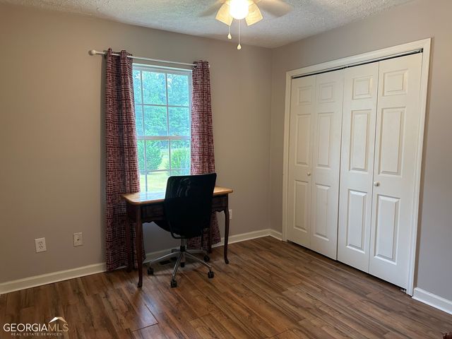 21101 Hwy 85, Gay, GA 30218