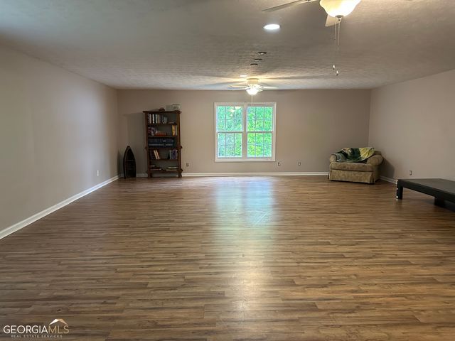 21101 Hwy 85, Gay, GA 30218