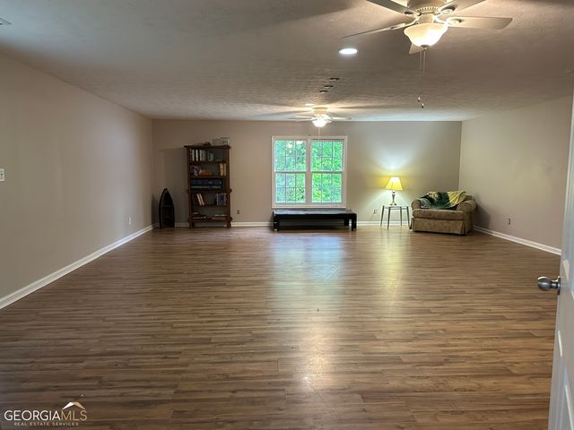 21101 Hwy 85, Gay, GA 30218