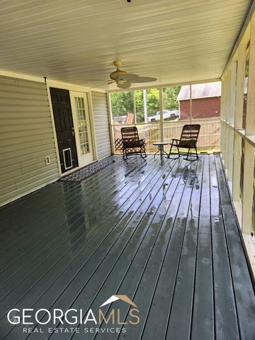 21101 Hwy 85, Gay, GA 30218