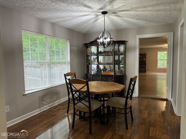 21101 Hwy 85, Gay, GA 30218