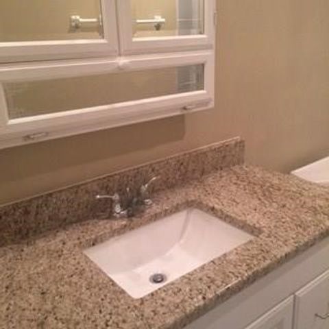 1609 Cumberland Trail, Plano, TX 75023