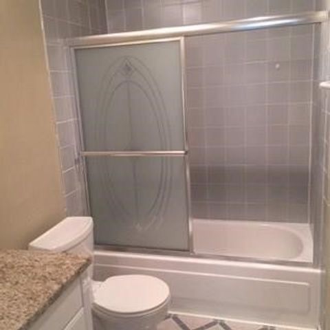 1609 Cumberland Trail, Plano, TX 75023