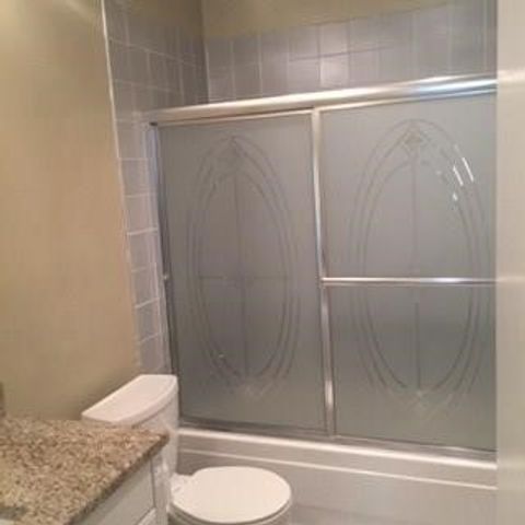 1609 Cumberland Trail, Plano, TX 75023