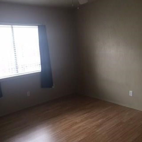 1609 Cumberland Trail, Plano, TX 75023