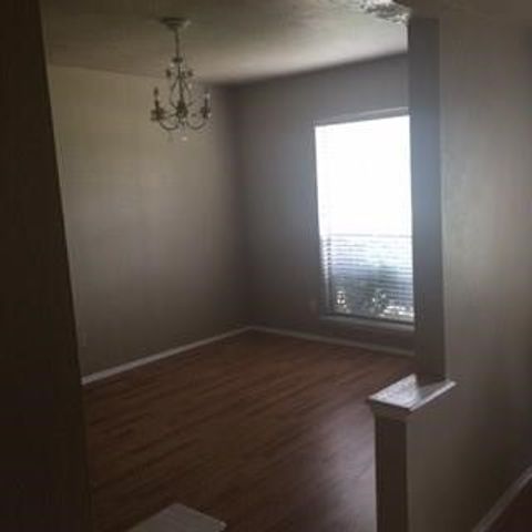 1609 Cumberland Trail, Plano, TX 75023