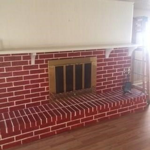 1609 Cumberland Trail, Plano, TX 75023