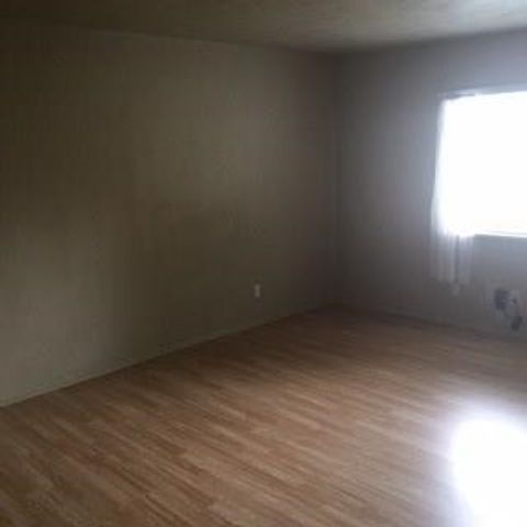 1609 Cumberland Trail, Plano, TX 75023