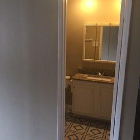 1609 Cumberland Trail, Plano, TX 75023