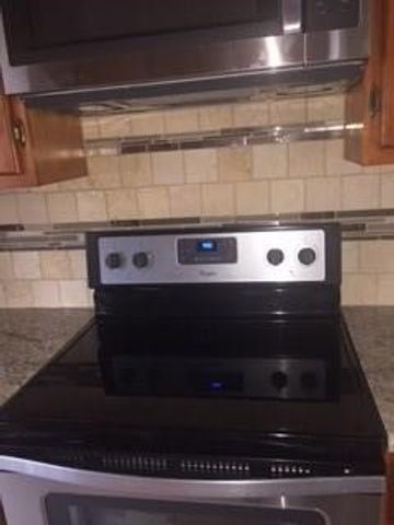 1609 Cumberland Trail, Plano, TX 75023