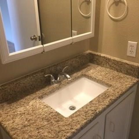 1609 Cumberland Trail, Plano, TX 75023