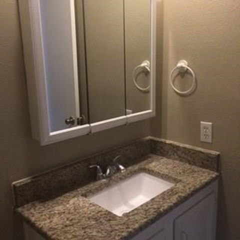 1609 Cumberland Trail, Plano, TX 75023