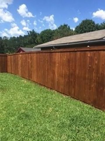 1609 Cumberland Trail, Plano, TX 75023