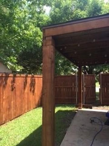 1609 Cumberland Trail, Plano, TX 75023