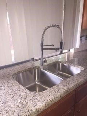 1609 Cumberland Trail, Plano, TX 75023